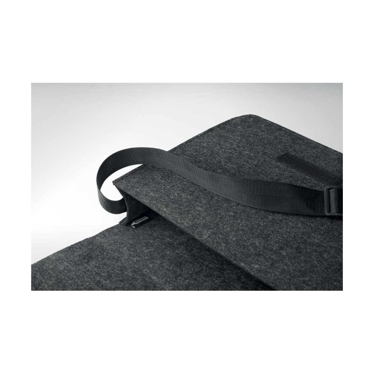 filcowa-torba-na-laptopa-rpet-baglo-MO6186-15-7 Filcowa torba na laptopa RPET