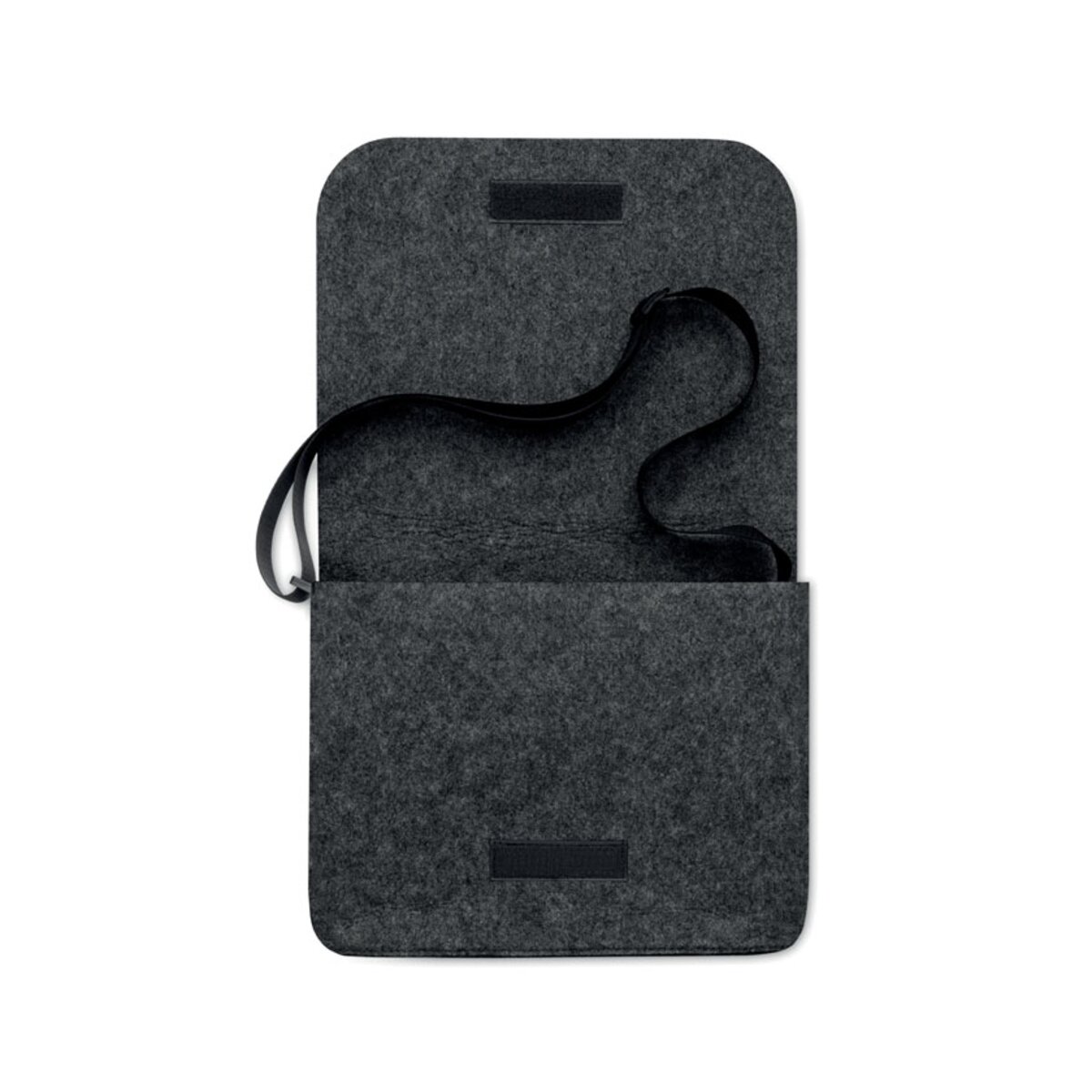 filcowa-torba-na-laptopa-rpet-baglo-MO6186-15-8 Filcowa torba na laptopa RPET BAGLO