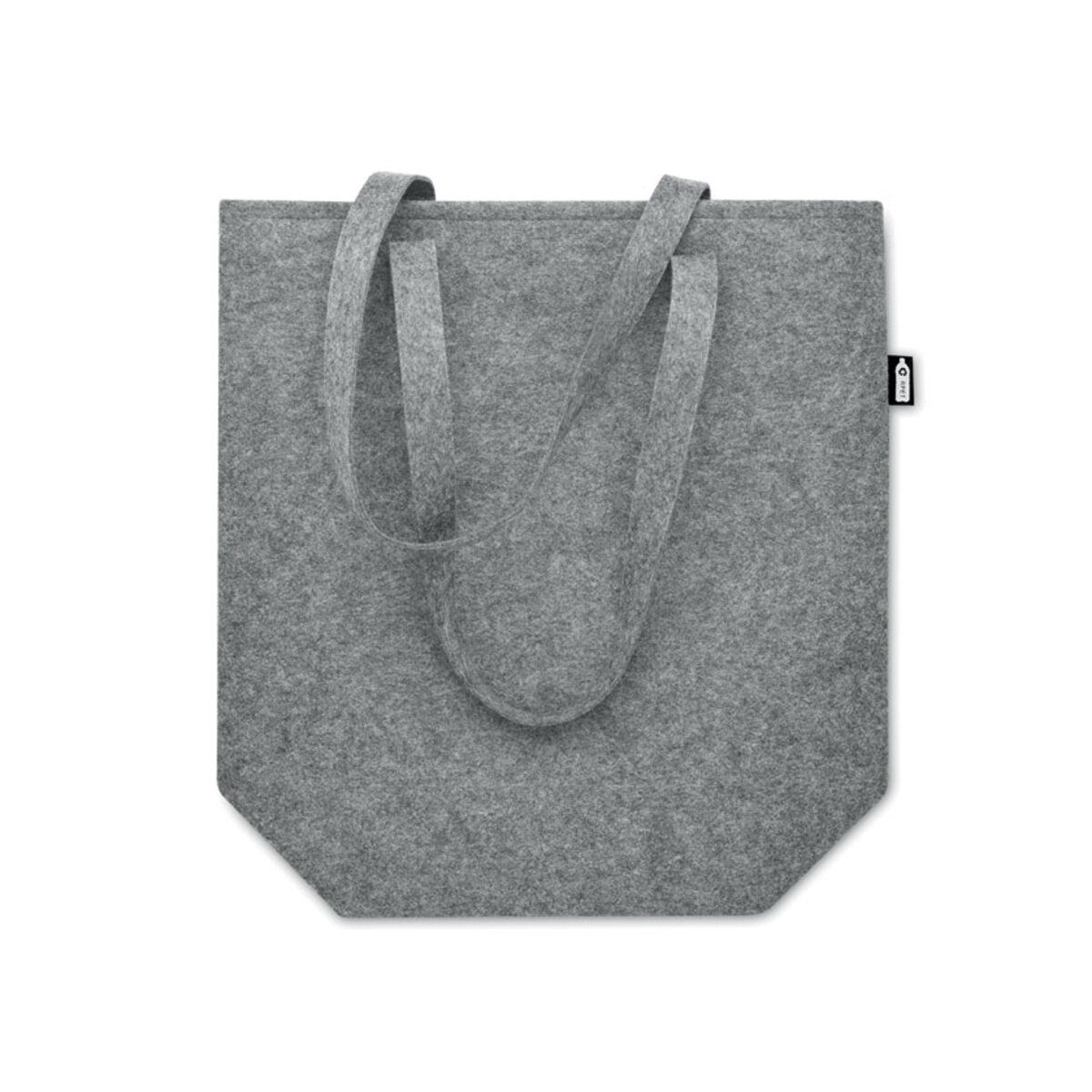 filcowa-torba-na-zakupy-rpet-taslo-MO6185-07-3 Filcowa torba na zakupy RPET
