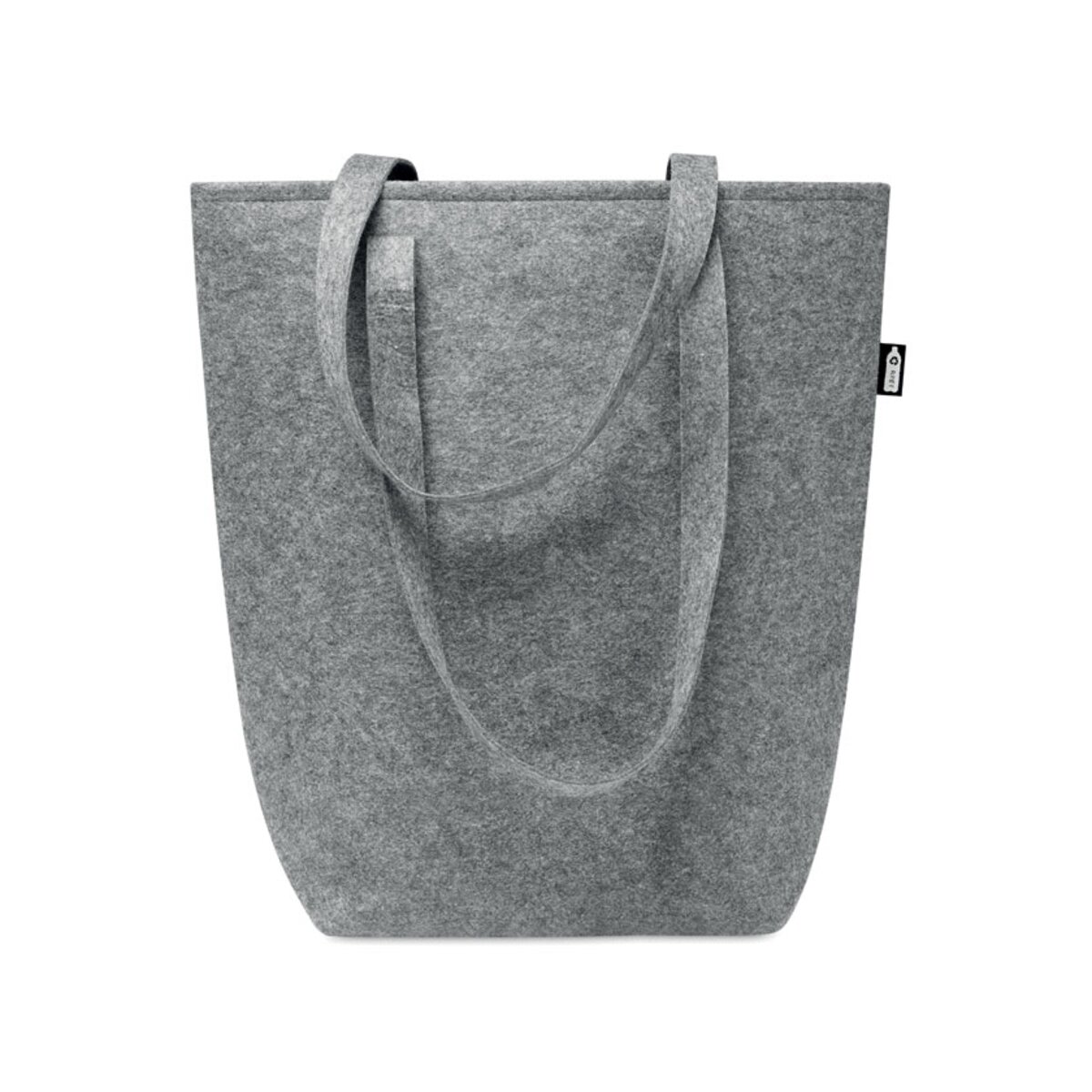 filcowa-torba-na-zakupy-rpet-taslo-MO6185-07-4 Filcowa torba na zakupy RPET