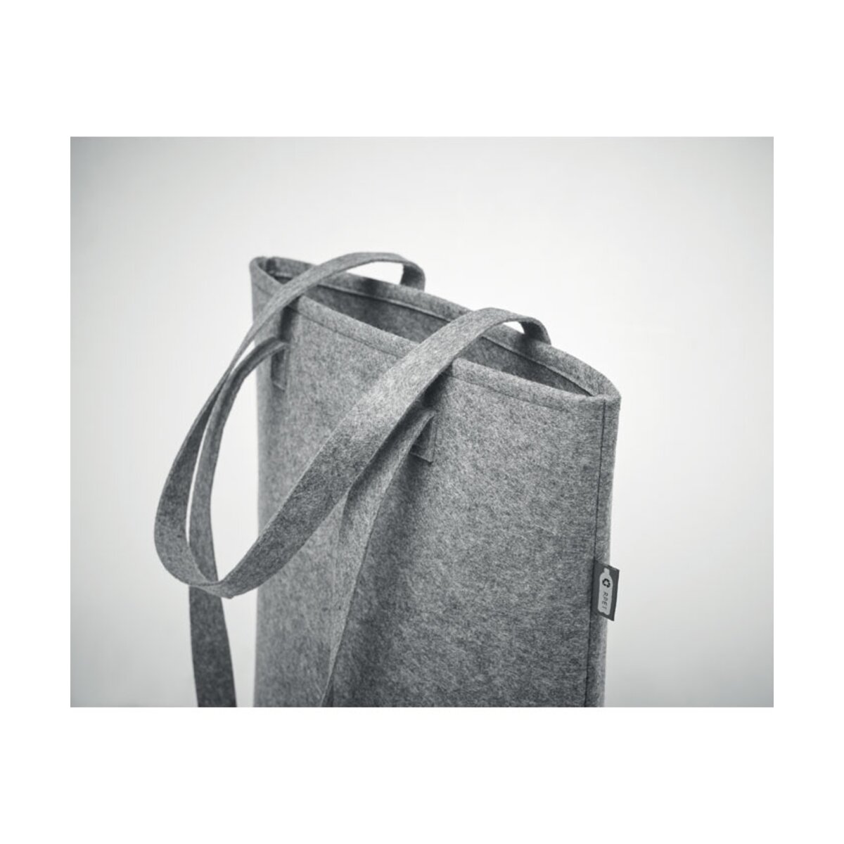 filcowa-torba-na-zakupy-rpet-taslo-MO6185-07-7 Filcowa torba na zakupy RPET
