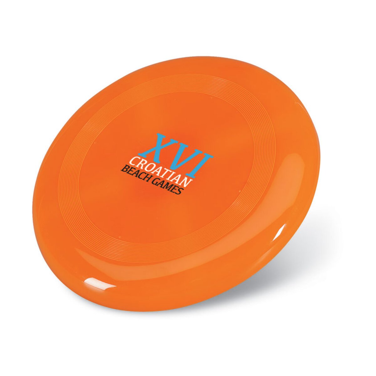 frisbee-sydney-KC1312-10-1 Frisbee