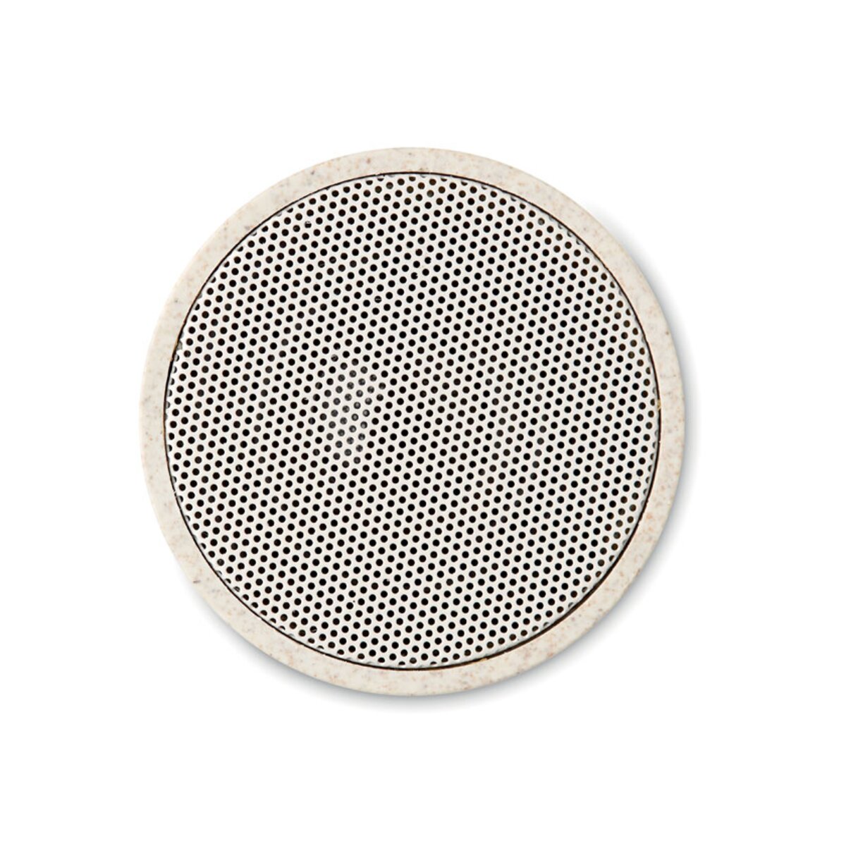glosnik-ze-slomy-pszenicyabs-round-bass-MO9995-13-2 Głośnik ze słomy pszenicy/ABS