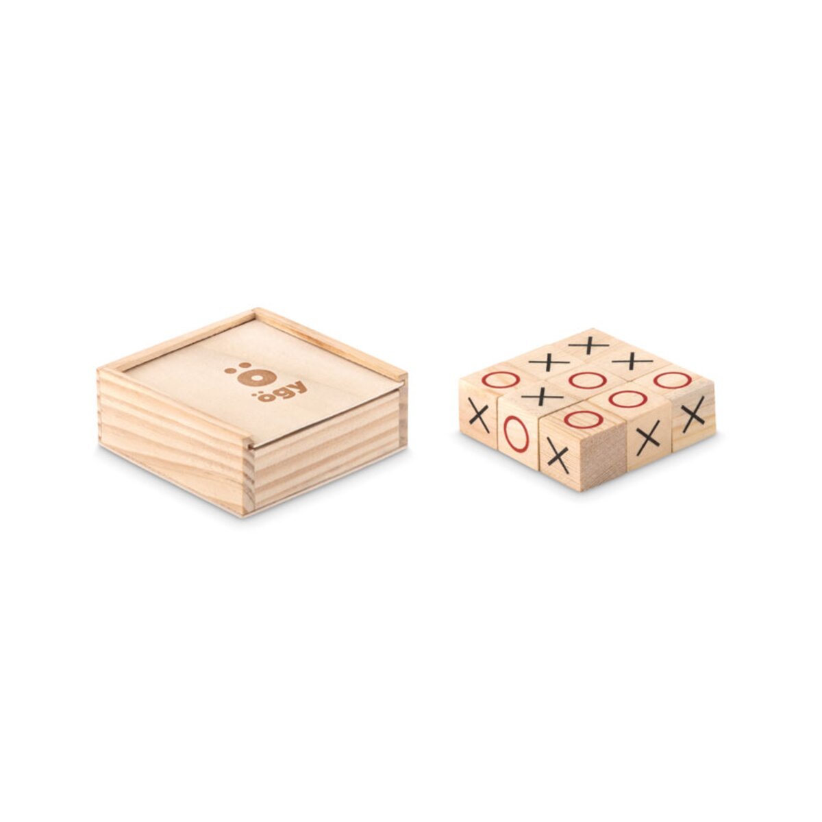gra-drewniana-tic-tac-toe-MO9493-40-1 Gra drewniana