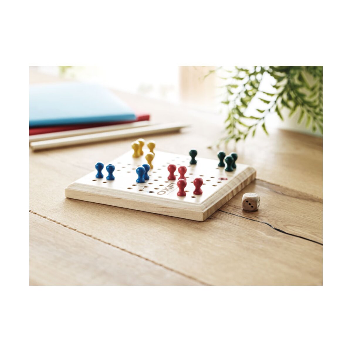 gra-ludo-ludo-MO6110-40-1 Gra Ludo