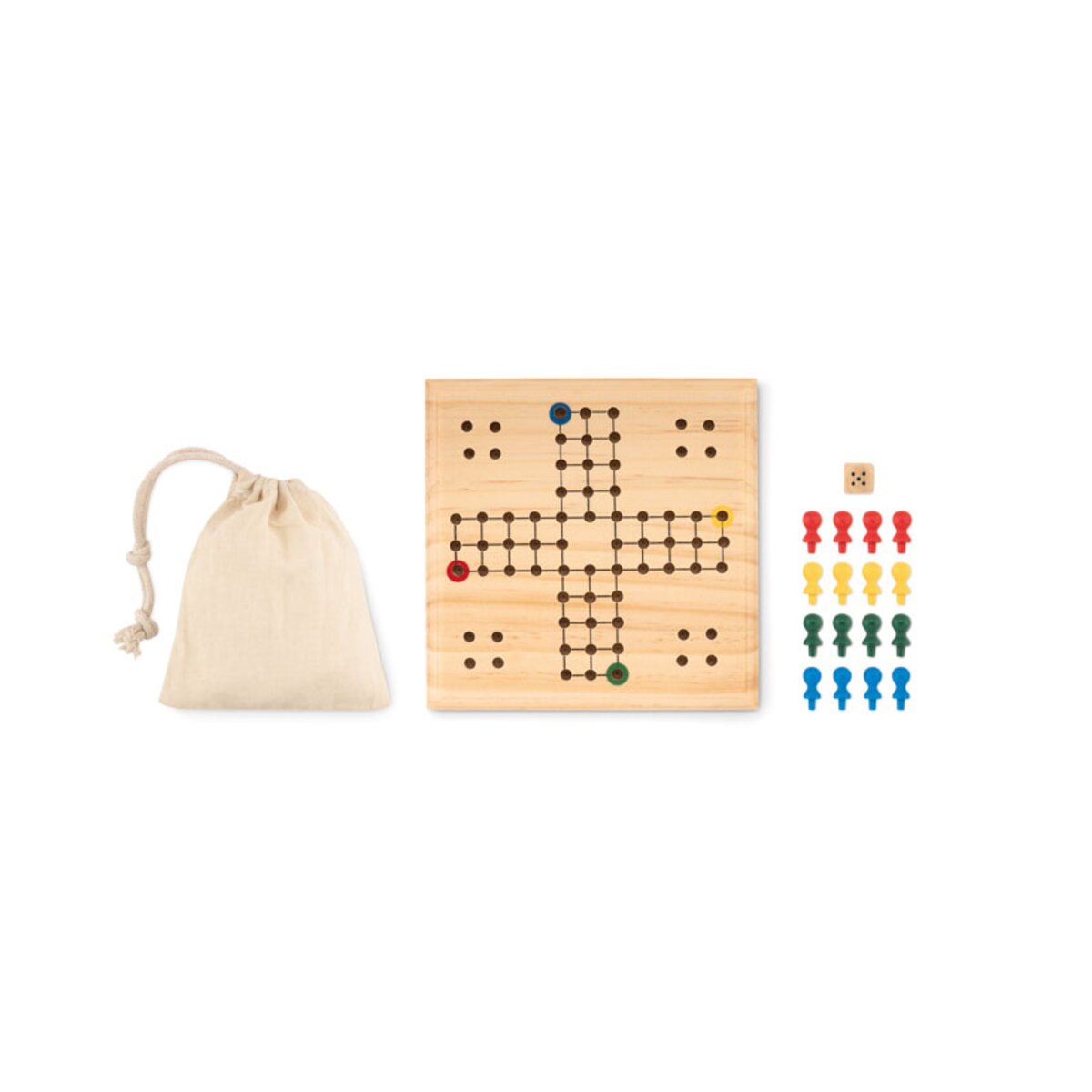 gra-ludo-ludo-MO6110-40-3 Gra Ludo