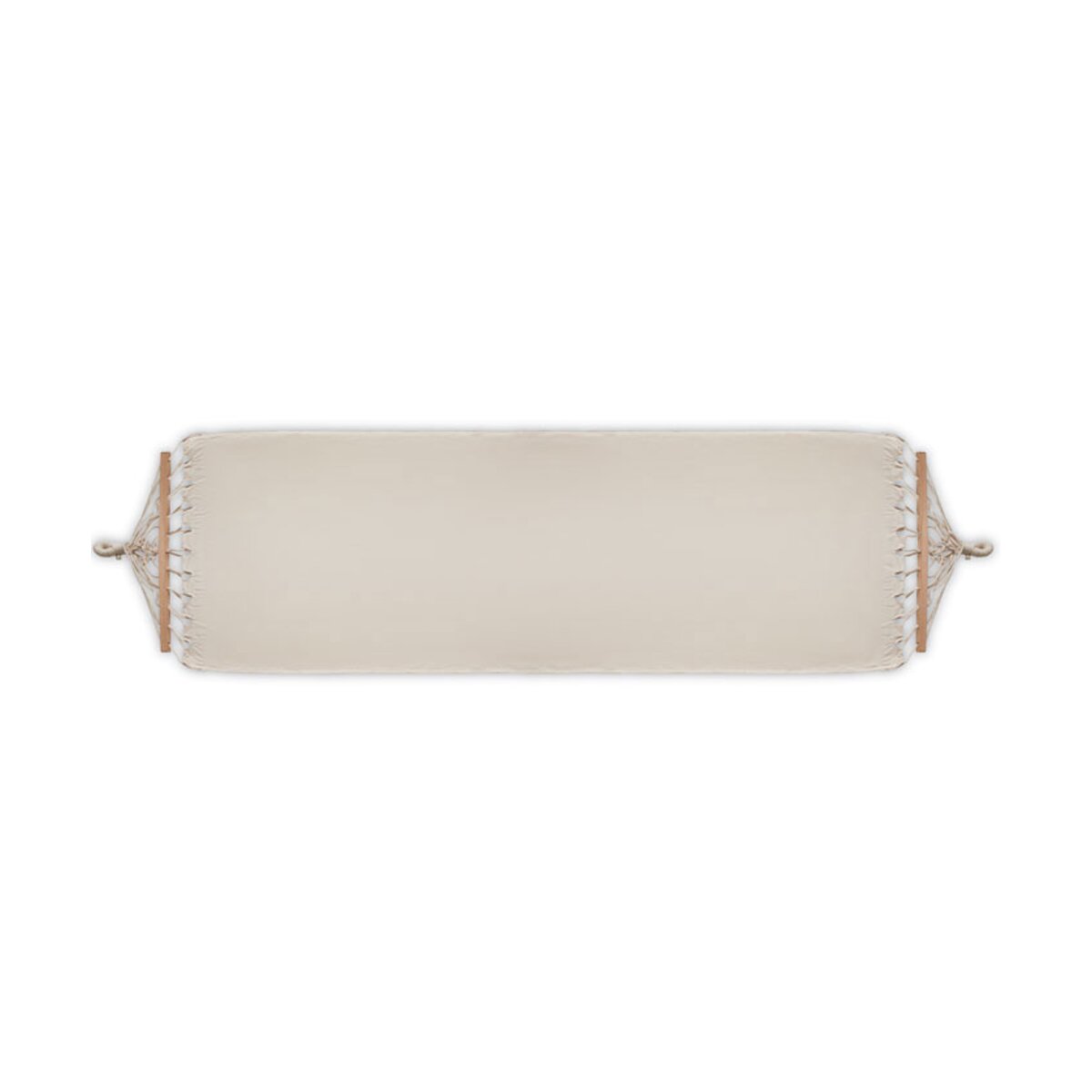 hamak-poliestrowa-hammaca-MO8695-13-4 Hamak poliestrowa