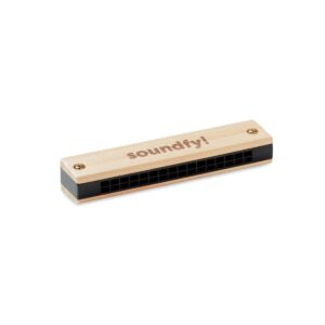 Harmonijka