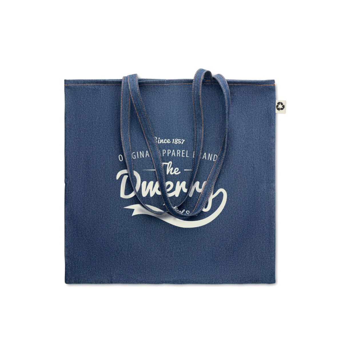 jeansowa-torba-z-recyklingu-style-tote-MO6420-04-1 Jeansowa torba z recyklingu