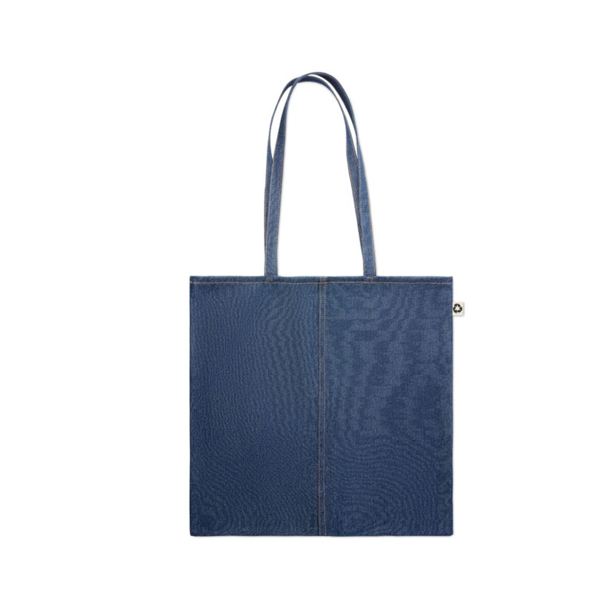 jeansowa-torba-z-recyklingu-style-tote-MO6420-04-3 Jeansowa torba z recyklingu