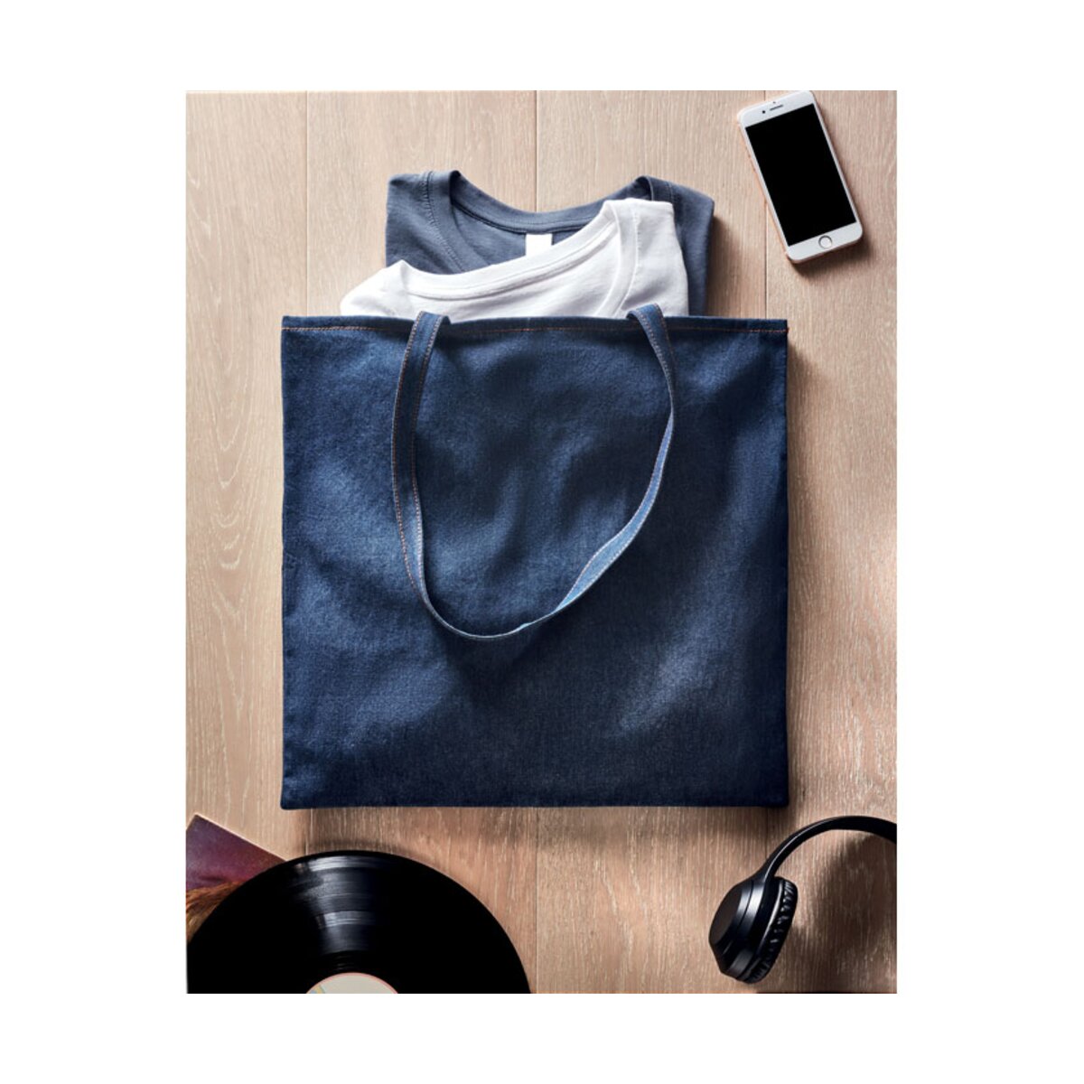 jeansowa-torba-z-recyklingu-style-tote-MO6420-04-5 Jeansowa torba z recyklingu