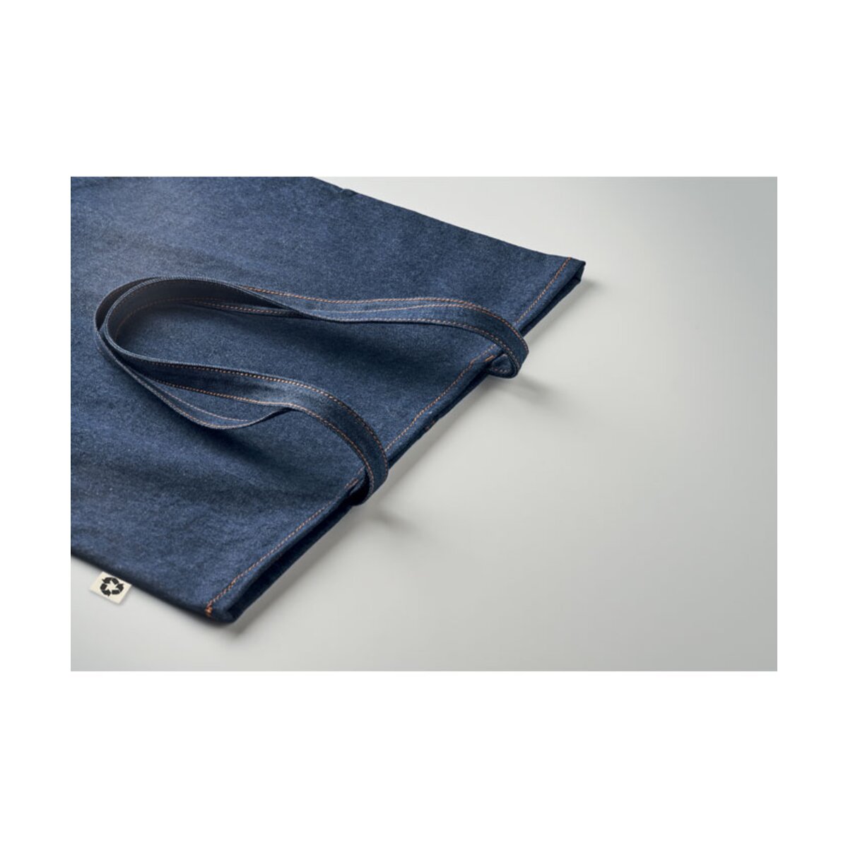 jeansowa-torba-z-recyklingu-style-tote-MO6420-04-7 Jeansowa torba z recyklingu