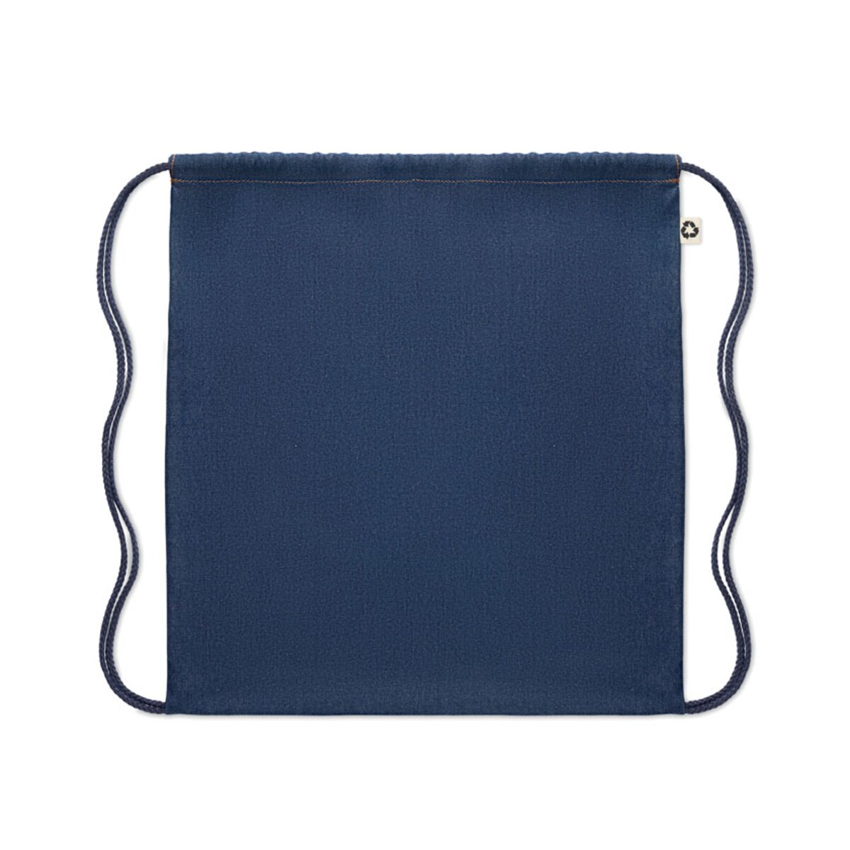 jeansowy-torbo-worek-z-recyk-style-bag-MO6422-04-3 Jeansowy torbo-worek z recyk.