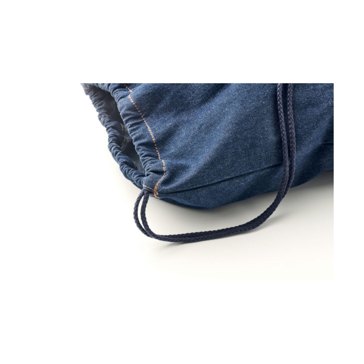 jeansowy-torbo-worek-z-recyk-style-bag-MO6422-04-7 Jeansowy torbo-worek z recyk.
