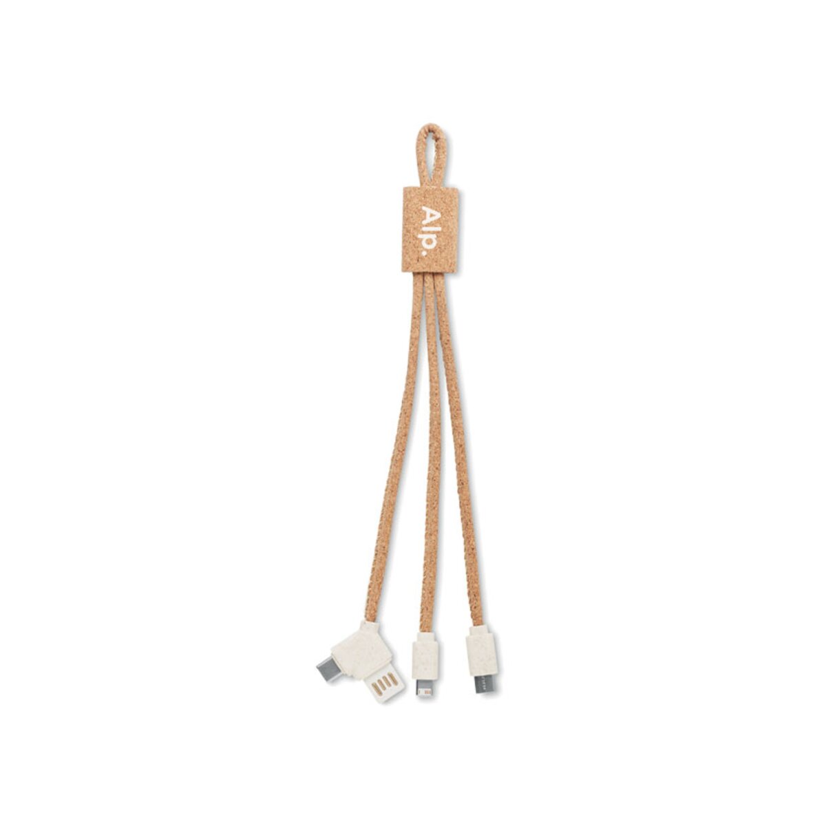 kabel-do-ladowania-3-w-1-korek-cabie-MO6812-13-1 Kabel do ładowania 3 w 1 korek