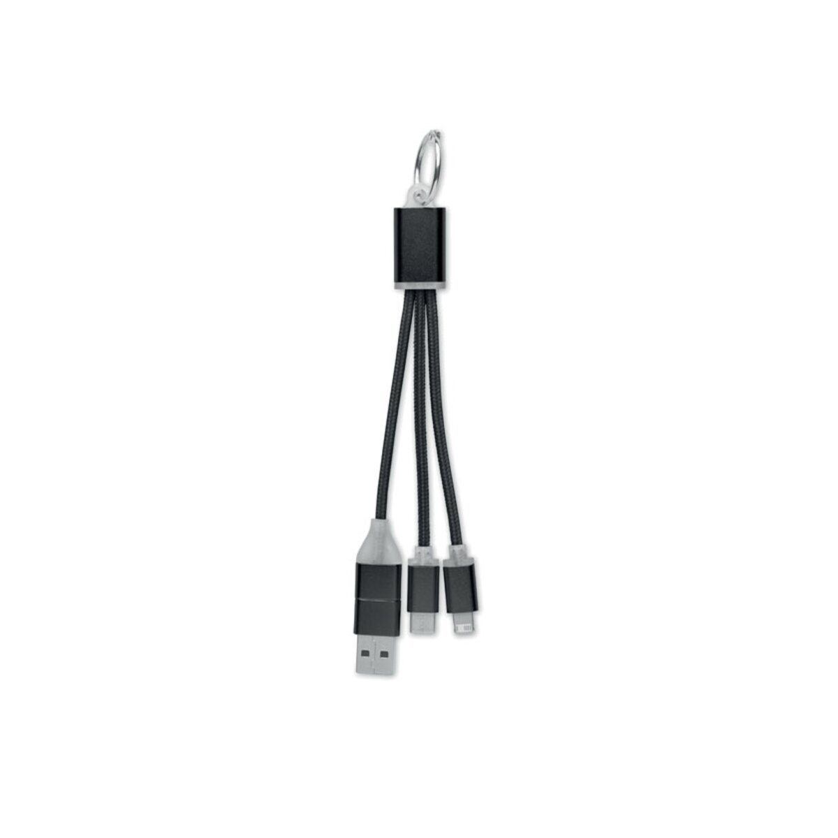 kabel-ladujacy-4-w-1-typu-c-blue-MO2141-03-3 Kabel ładujący 4 w 1 typu C