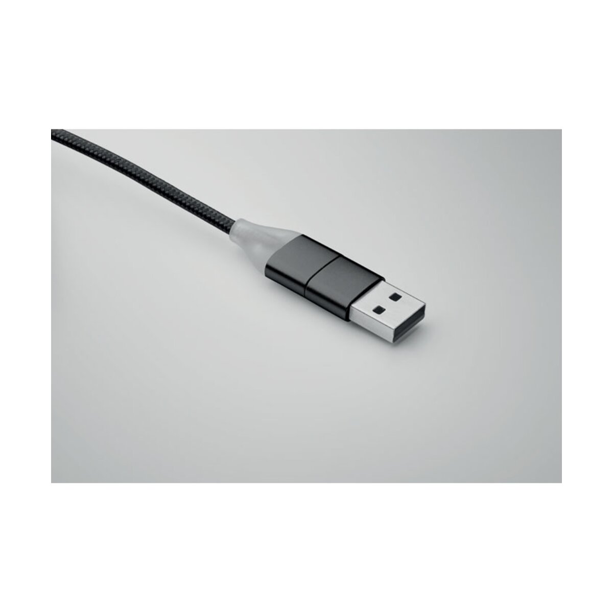 kabel-ladujacy-4-w-1-typu-c-blue-MO2141-03-7 Kabel ładujący 4 w 1 typu C