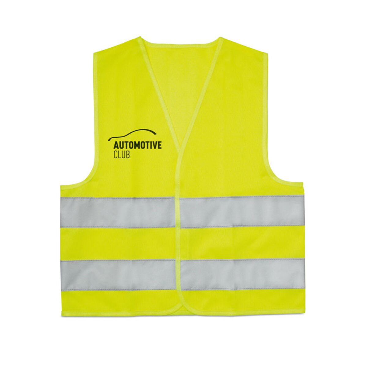 kamizelka-odblask-dla-dzieci-mini-visible-MO7602-08-1 Kamizelka odblask dla dzieci