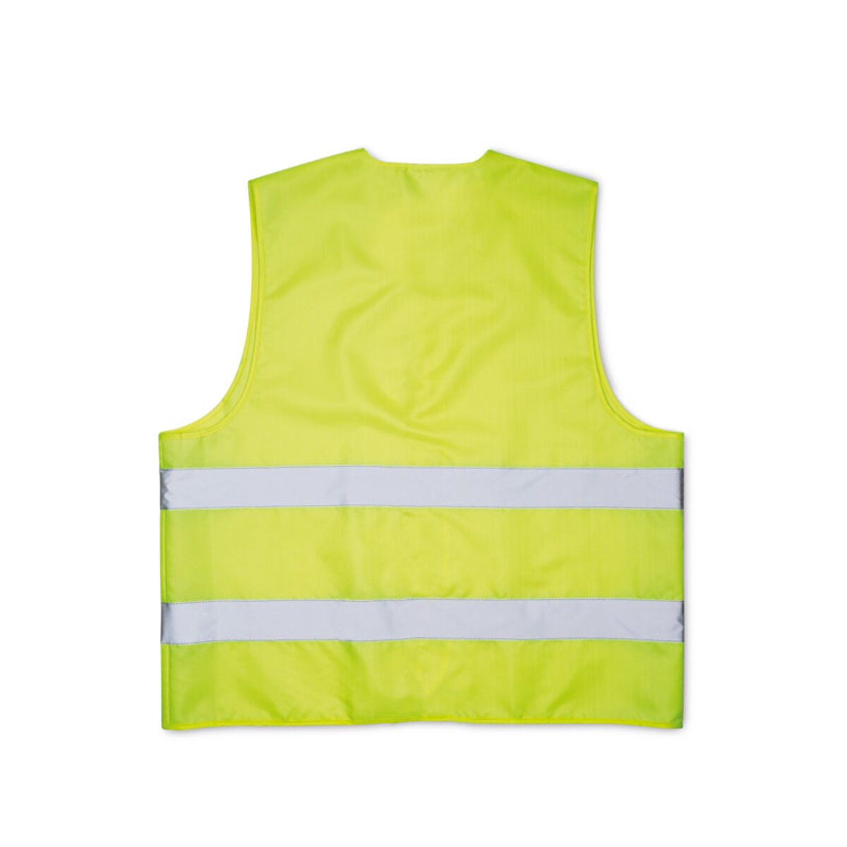 kamizelka-z-dzianiny-visicoat-MO2243-08-4 Kamizelka z dzianiny