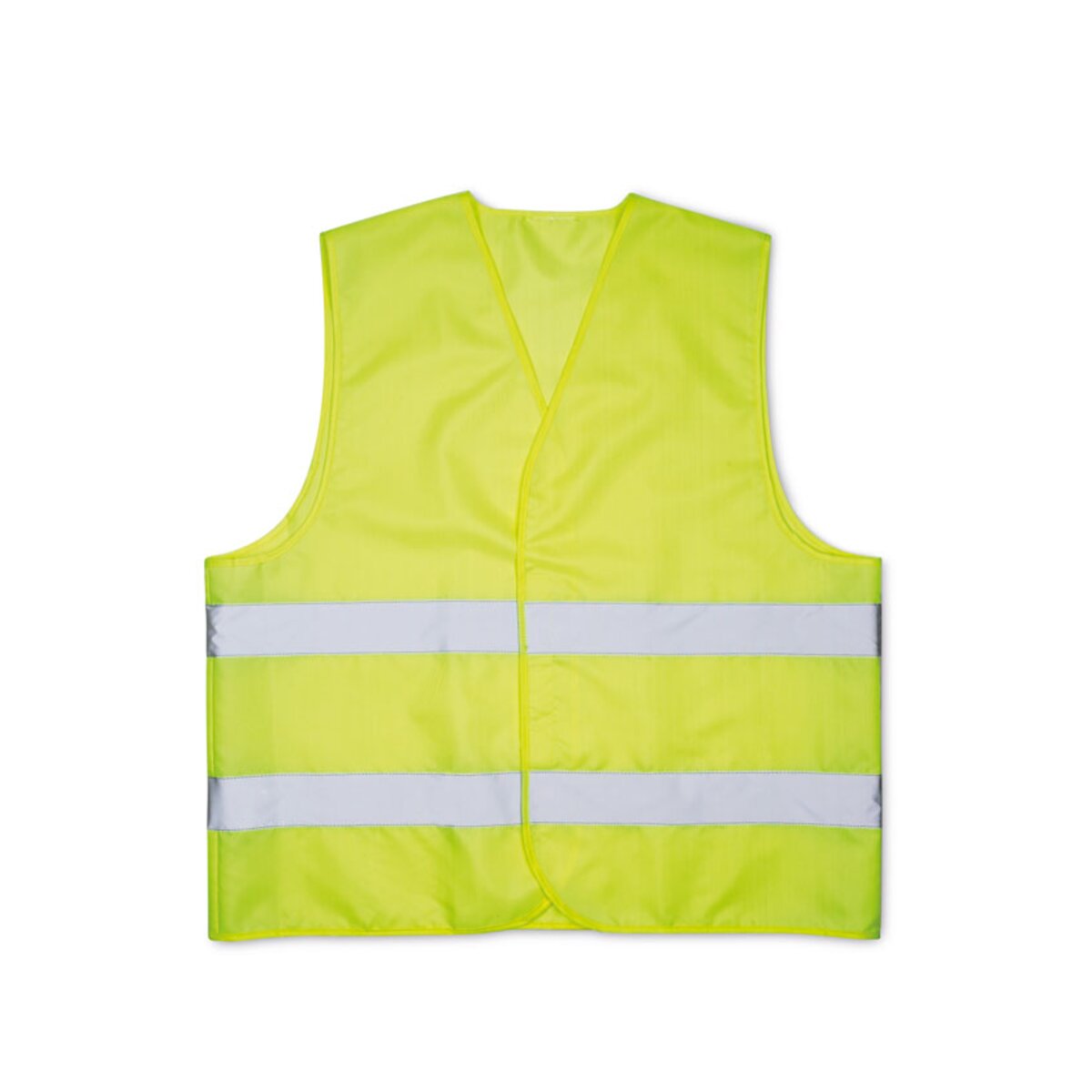 kamizelka-z-dzianiny-visicoat-MO2243-08 Kamizelka z dzianiny