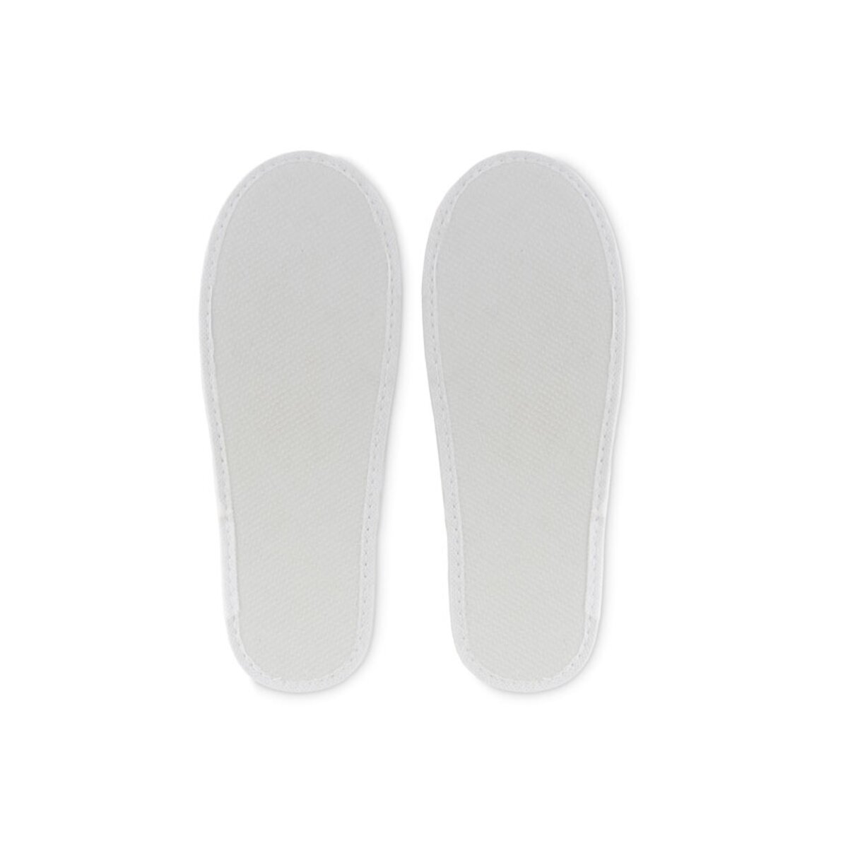 kapcie-w-etui-flip-flap-MO9782-06-2 Kapcie w etui