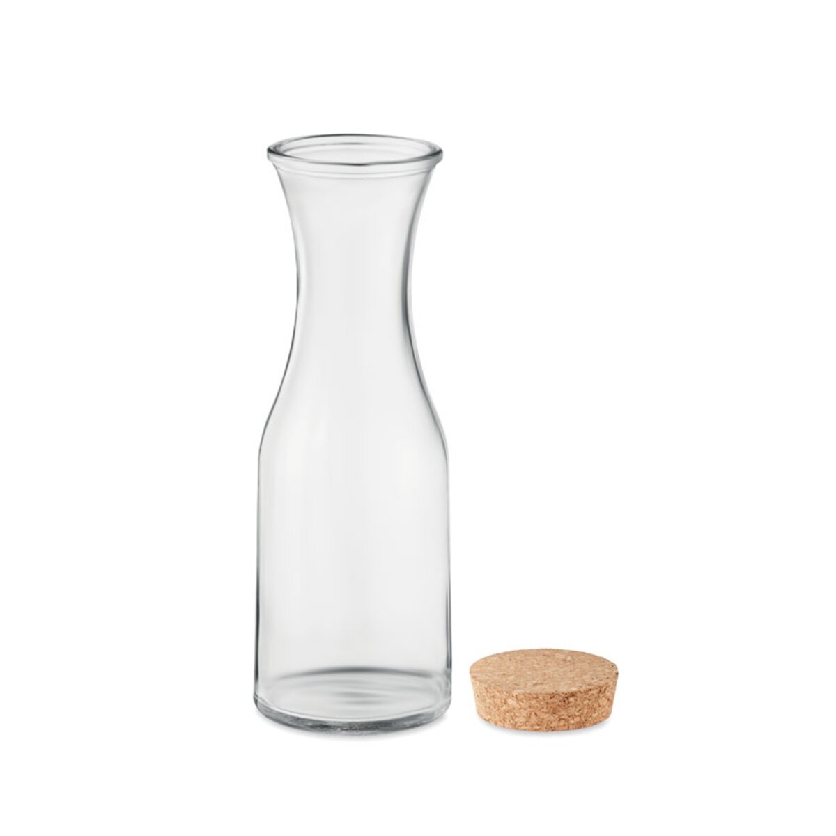 karafka-z-recyklingu-1l-picca-MO6655-22-2 Karafka z recyklingu 1L