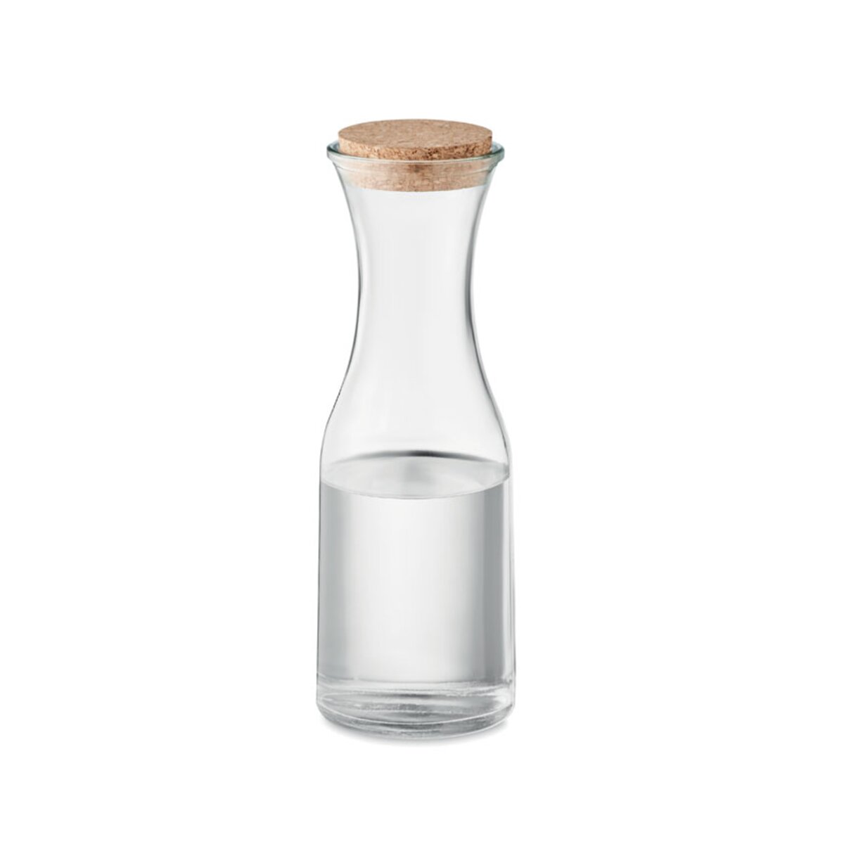 karafka-z-recyklingu-1l-picca-MO6655-22-3 Karafka z recyklingu 1L