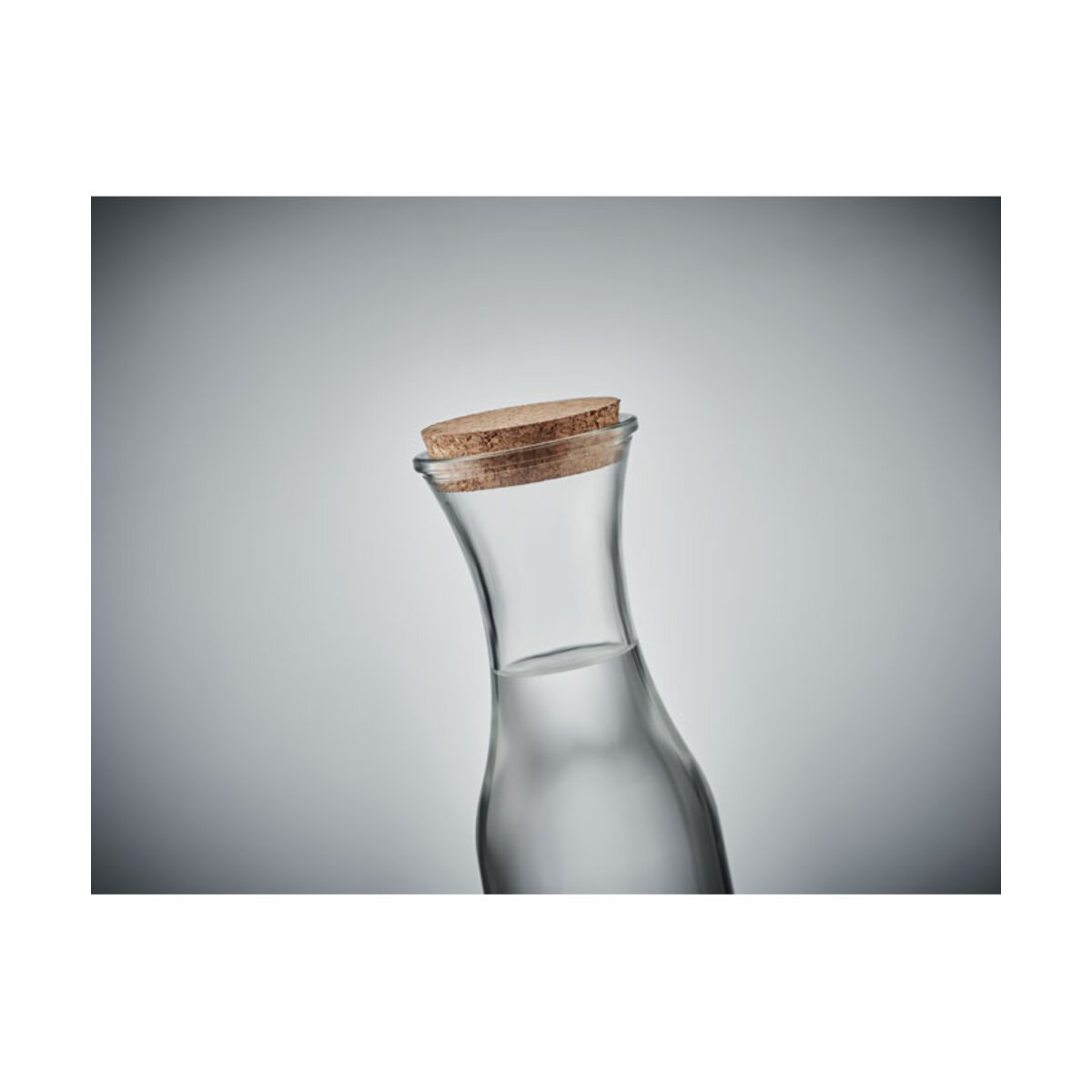 karafka-z-recyklingu-1l-picca-MO6655-22-7 Karafka z recyklingu 1L