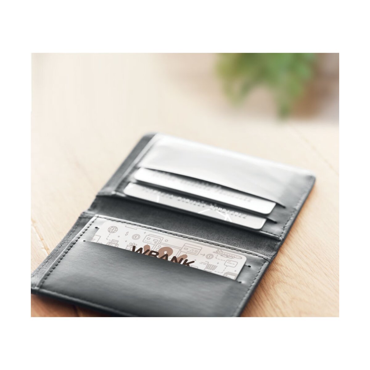 karta-rfid-custos-MO9751-06-1 Karta RFID