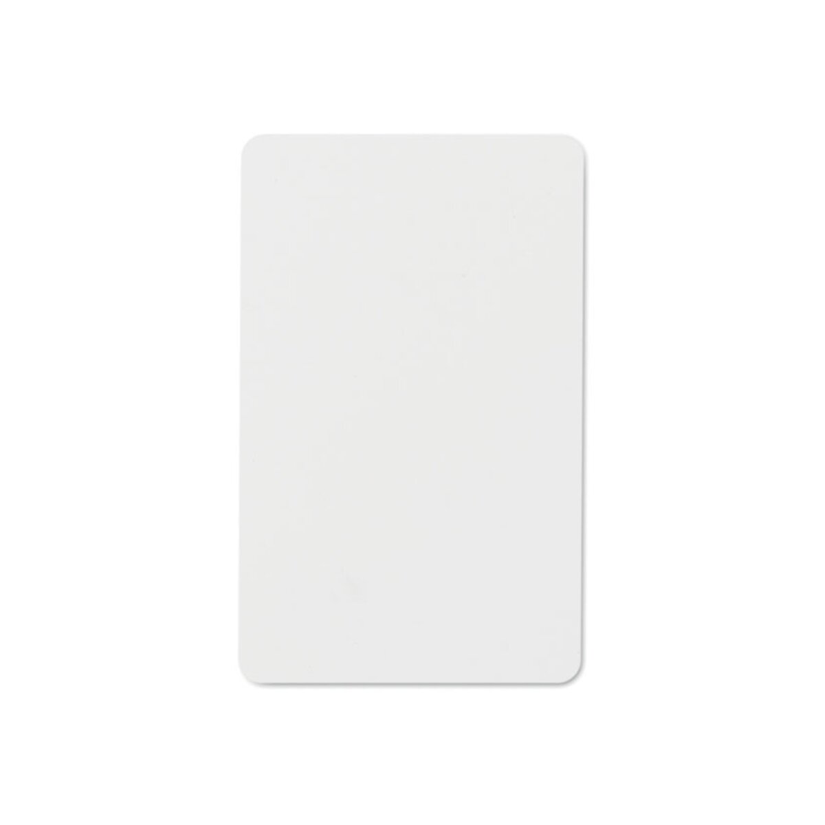 karta-rfid-custos-MO9751-06-2 Karta RFID