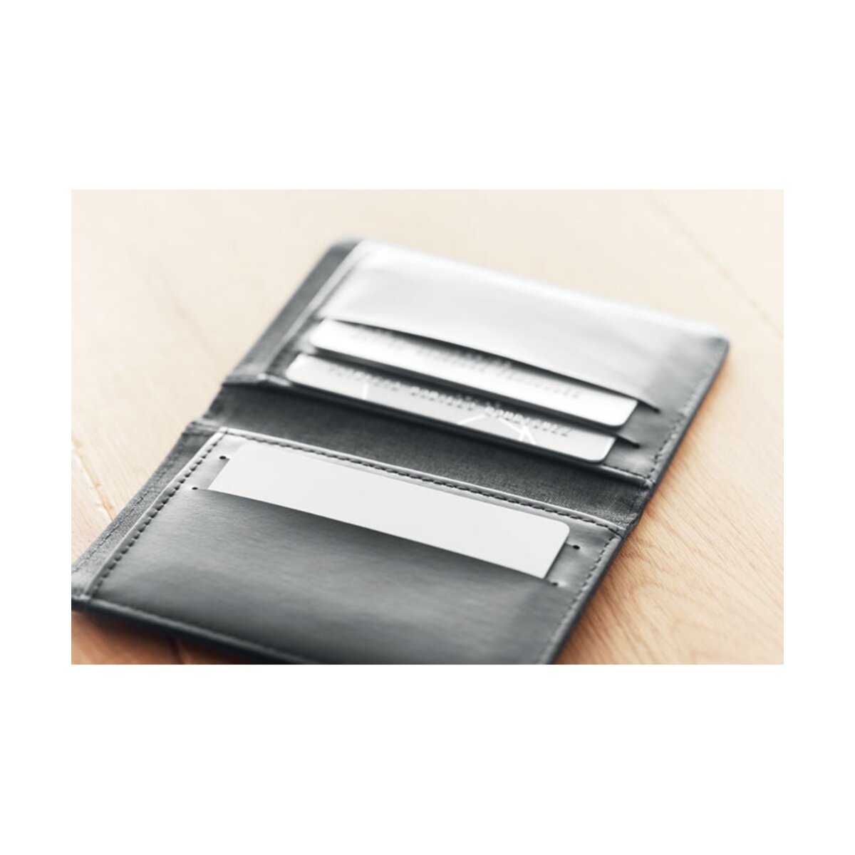 karta-rfid-custos-MO9751-06-5 Karta RFID