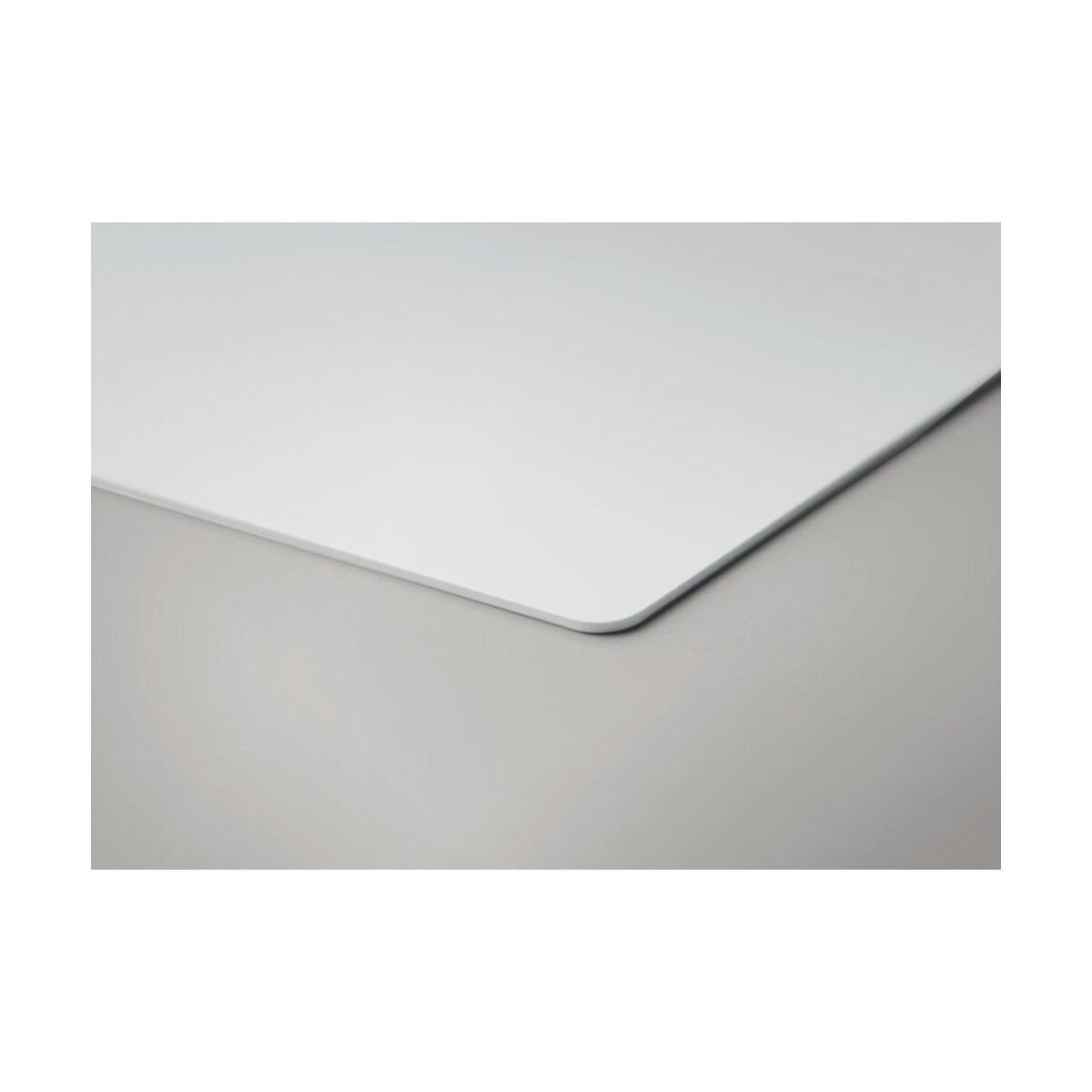 karta-rfid-custos-MO9751-06-7 Karta RFID