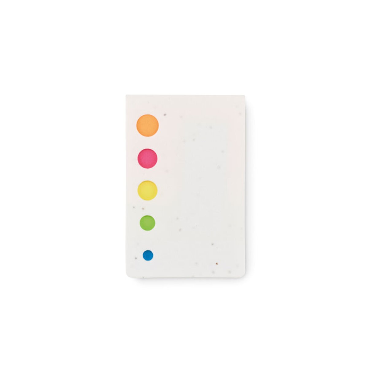 karteczki-samop-z-nasionami-memo-seed-MO6511-06-8 Karteczki samop. z nasionami - MEMO SEED