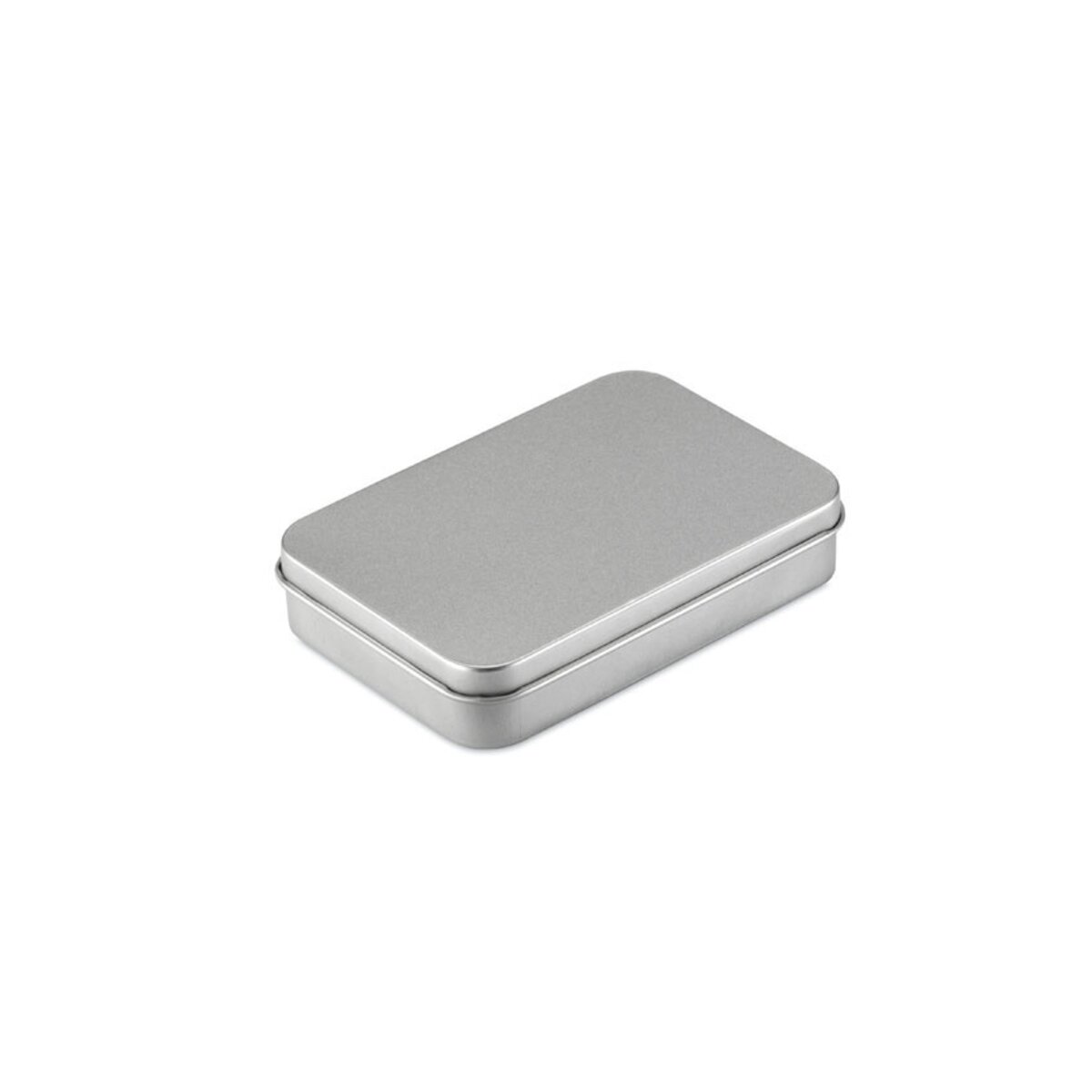karty-do-gry-metalowe-pudelko-amigo-MO7529-16-2 Karty do gry