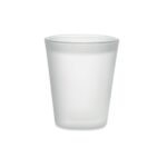 Kieliszek sublimacyjny 44ml