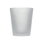 Kieliszek sublimacyjny 44ml