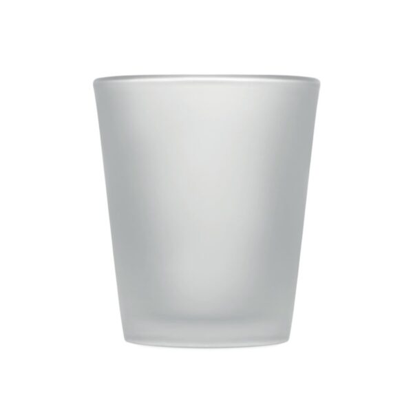 Kieliszek sublimacyjny 44ml