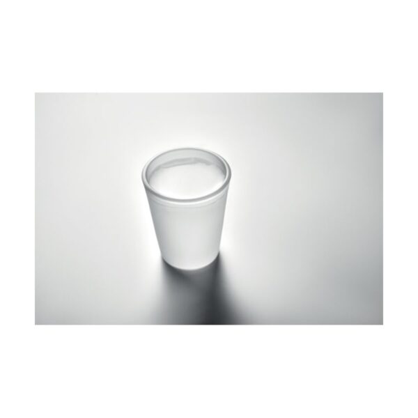 Kieliszek sublimacyjny 44ml
