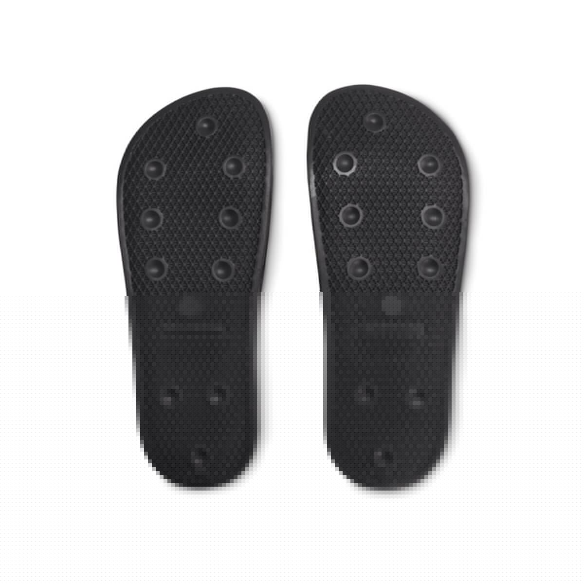 klapki-antyposlizgowe-roz4243-kolam-MO6787-03-4 Klapki antypoślizgowe roz42/43