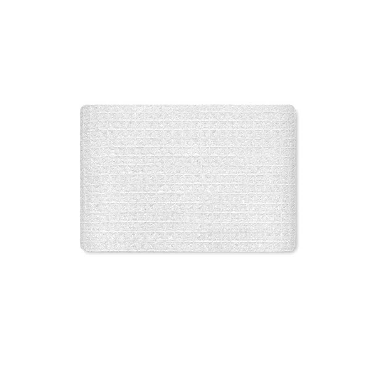 koc-bawelniany-350-grm²-gusto-MO2049-06-3 Koc bawełniany 350 gr/m²