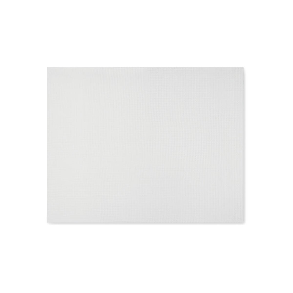 koc-bawelniany-350-grm²-gusto-MO2049-06-4 Koc bawełniany 350 gr/m²