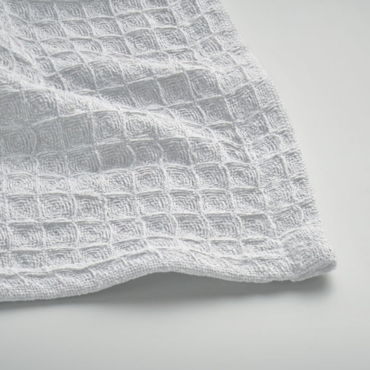 koc-bawelniany-350-grm²-gusto-MO2049-06-7 Koc bawełniany 350 gr/m²