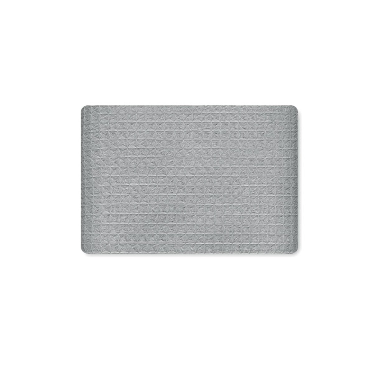 koc-bawelniany-350-grm²-gusto-MO2049-07-3 Koc bawełniany 350 gr/m²