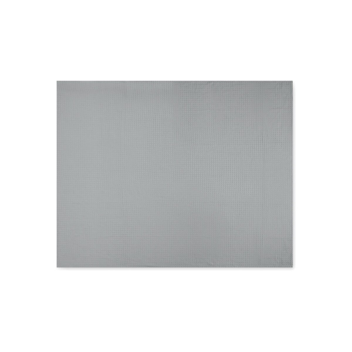 koc-bawelniany-350-grm²-gusto-MO2049-07-4 Koc bawełniany 350 gr/m²