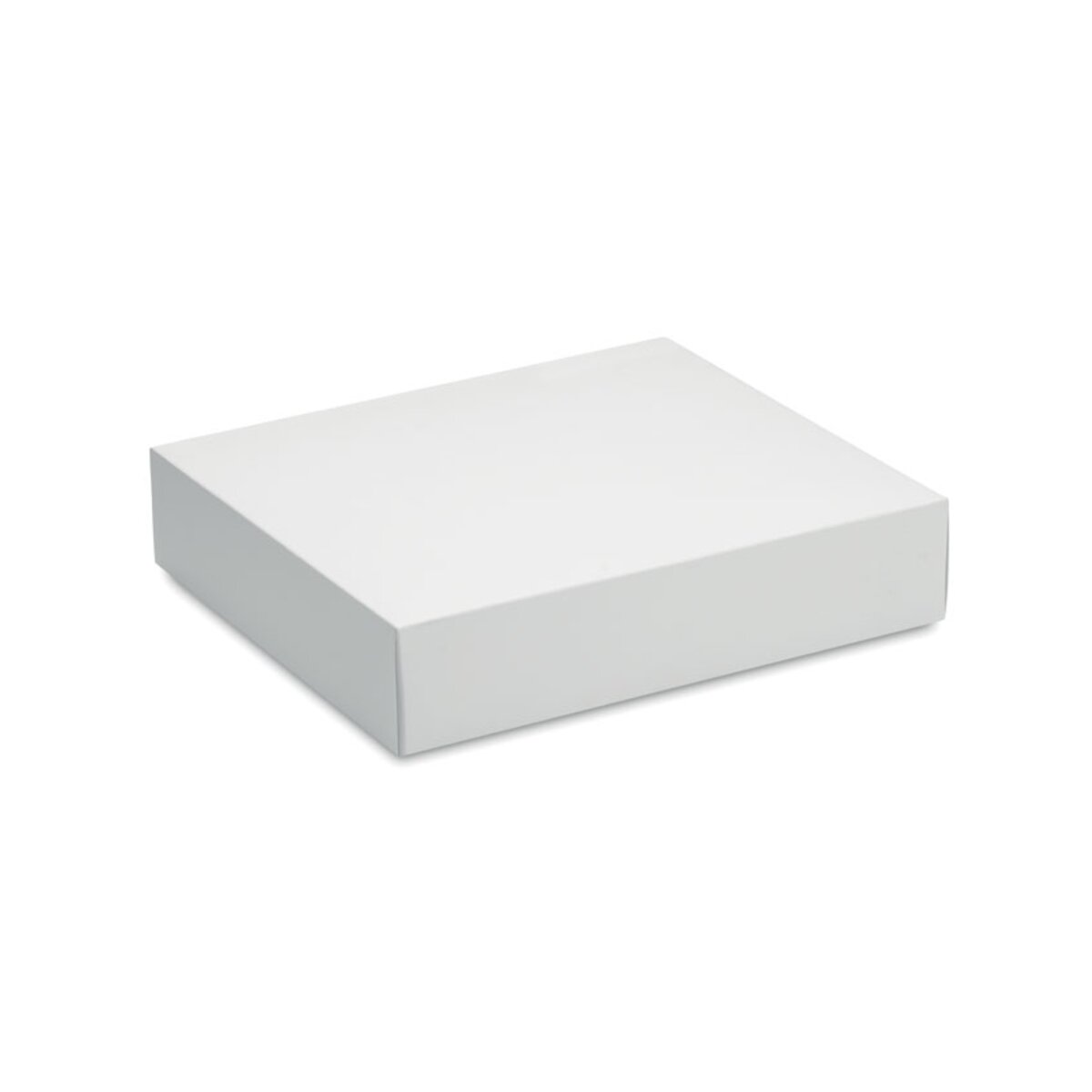koc-bawelniany-350-grm²-gusto-MO2049-07-6 Koc bawełniany 350 gr/m²