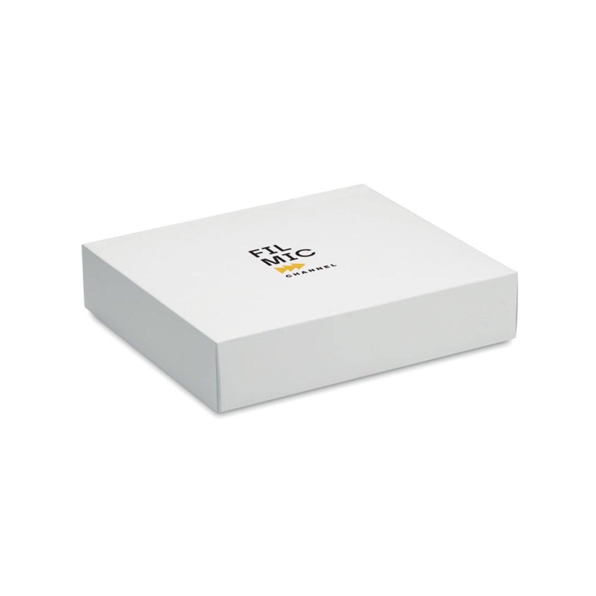 koc-bawelniany-350-grm²-gusto-MO2049-13-1 Koc bawełniany 350 gr/m²