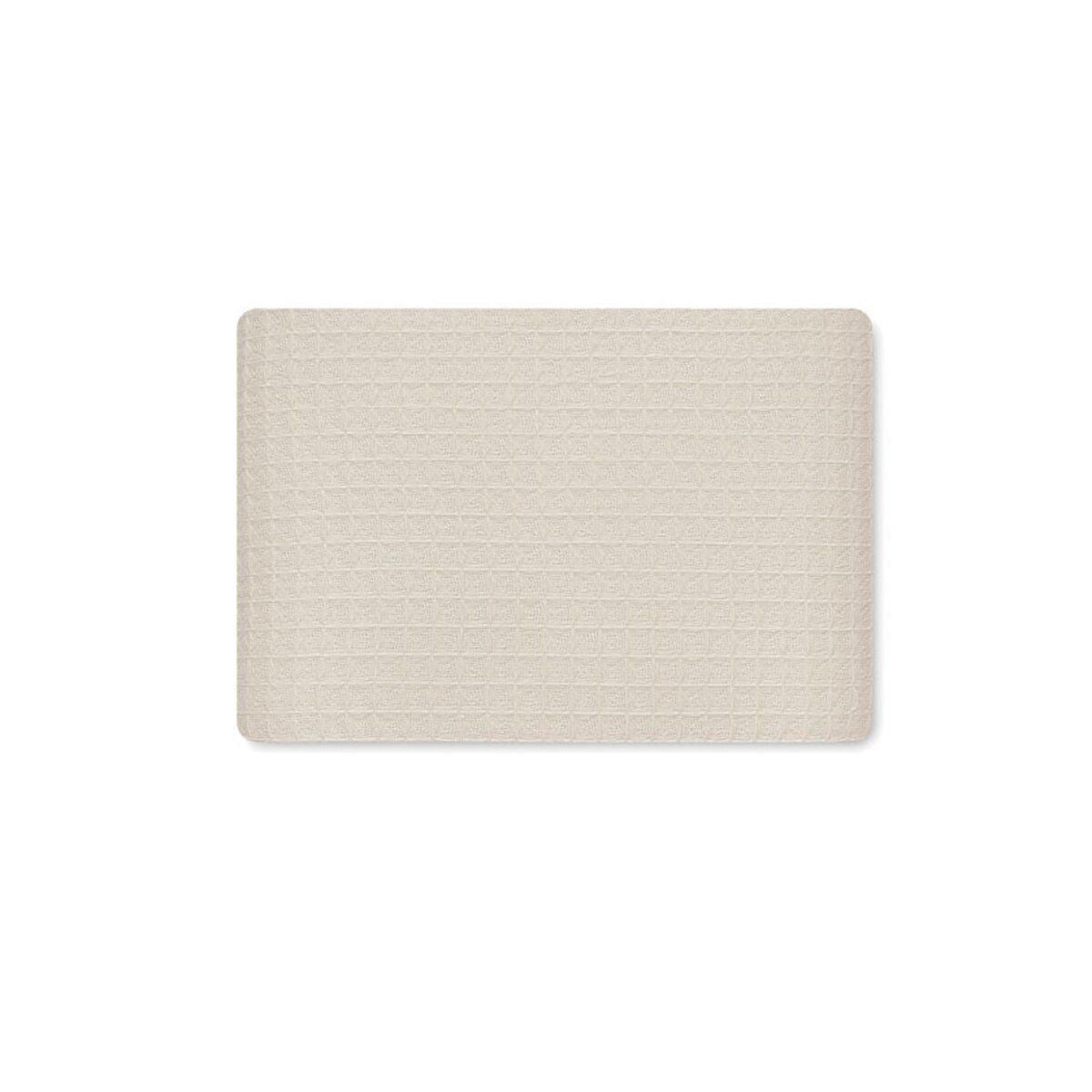 koc-bawelniany-350-grm²-gusto-MO2049-13-3 Koc bawełniany 350 gr/m²