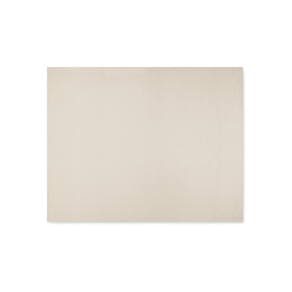 koc-bawelniany-350-grm²-gusto-MO2049-13-4 Koc bawełniany 350 gr/m²