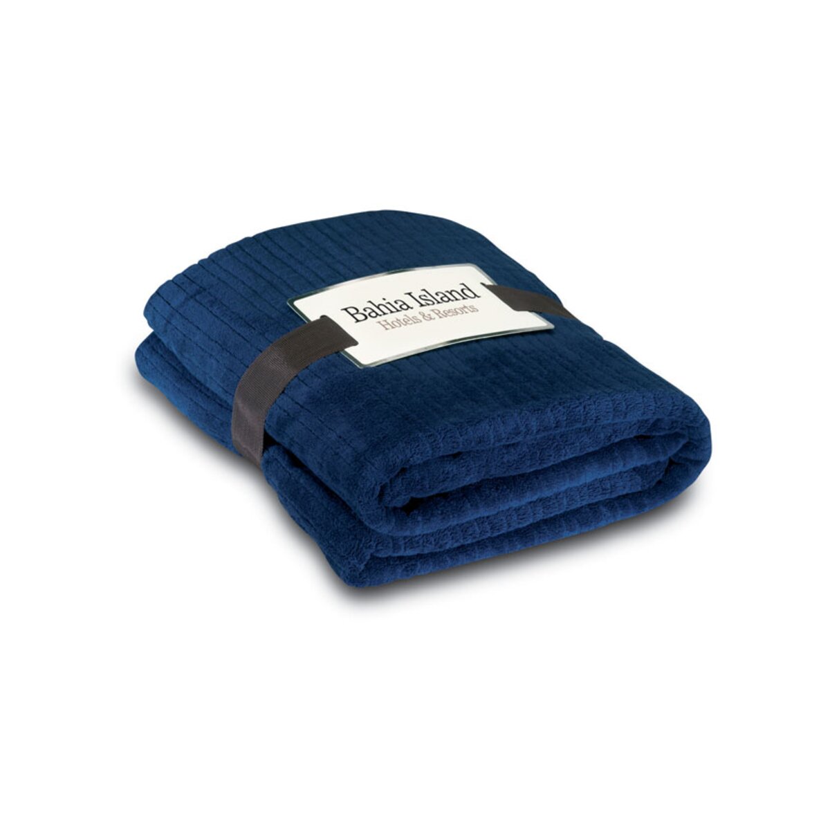 koc-polarowy-240-grm2-cap-code-MO7246-04-1 Koc polarowy. 240 gr/m2