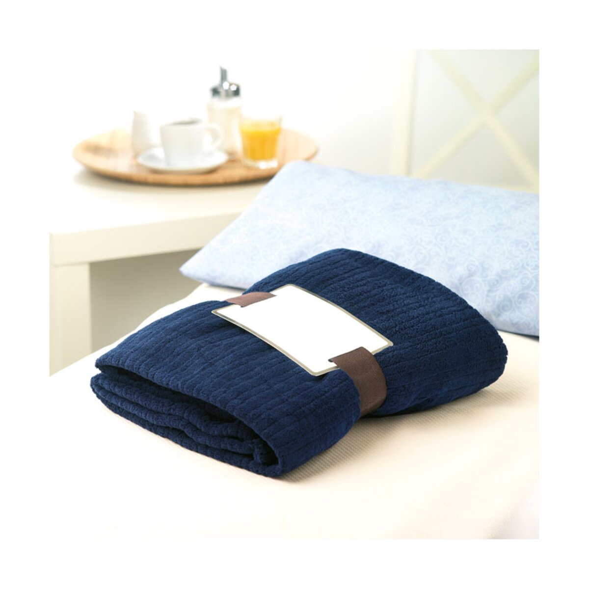koc-polarowy-240-grm2-cap-code-MO7246-04-5 Koc polarowy. 240 gr/m2